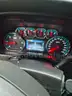 2014 Chevrolet Silverado 1500 2LT Double Cab 4WD