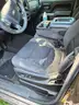 2014 Chevrolet Silverado 1500 2LT Double Cab 4WD
