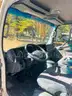 2012 Isuzu NPR 16 foot box truck with Hydraulic Lift Gate