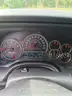 2006 GMC Envoy SLT 4WD