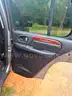 2006 GMC Envoy SLT 4WD