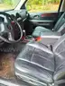 2006 GMC Envoy SLT 4WD
