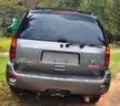 2006 GMC Envoy SLT 4WD