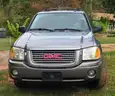 2006 GMC Envoy SLT 4WD