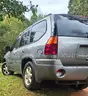 2006 GMC Envoy SLT 4WD