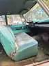 1963 Sudebaker Lark Barn Find!