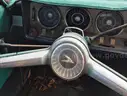 1963 Sudebaker Lark Barn Find!