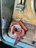 1963 Sudebaker Lark Barn Find!