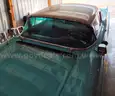 Barn find!! 1957 Cadillac Coupe Deville