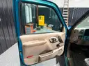 1997 GMC Sierra C/K 1500 Special Reg. Cab 6.5-ft. Bed 2WD