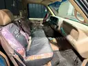 1997 GMC Sierra C/K 1500 Special Reg. Cab 6.5-ft. Bed 2WD