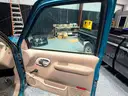 1997 GMC Sierra C/K 1500 Special Reg. Cab 6.5-ft. Bed 2WD