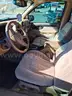 2002 GMC Envoy XL SLE 2WD