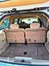 2002 GMC Envoy XL SLE 2WD
