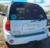 2002 GMC Envoy XL SLE 2WD