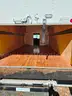 2021 Ford E 450 17 foot box truck with lift gate Special EL Conversion ready  NOS
