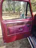 1983 Dodge Power Wagon 4X4 Pickup Truck
