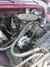 1983 Dodge Power Wagon 4X4 Pickup Truck
