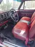 1983 Dodge Power Wagon 4X4 Pickup Truck