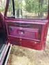 1983 Dodge Power Wagon 4X4 Pickup Truck