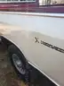 1983 Dodge Power Wagon 4X4 Pickup Truck
