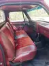 1983 Dodge Power Wagon 4X4 Pickup Truck