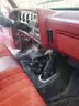 1983 Dodge Power Wagon 4X4 Pickup Truck