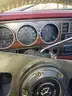 1983 Dodge Power Wagon 4X4 Pickup Truck