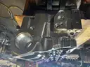 Brand new Aftermarket Caterpillar Cat C15/Acert Head with valves