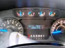 2014 Ford F-150 XL 8 ft. Bed 2WD