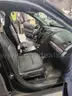 2018 Ford Explorer Police Interceptor