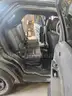2018 Ford Explorer Police Interceptor