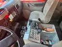 1997 International 4800 4x4 Type 3 Brush Truck