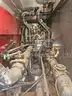 1997 International 4800 4x4 Type 3 Brush Truck
