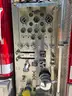 1997 International 4800 4x4 Type 3 Brush Truck