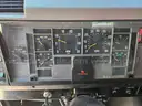 1997 International 4800 4x4 Type 3 Brush Truck