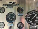 1997 International 4800 4x4 Type 3 Brush Truck