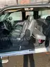 2007 Chevrolet Silverado Classic 3500 Work Truck Ext. Cab DRW 4WD