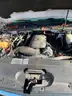 2007 Chevrolet Silverado Classic 3500 Work Truck Ext. Cab DRW 4WD