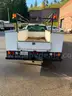 2007 Chevrolet Silverado Classic 3500 Work Truck Ext. Cab DRW 4WD