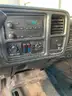 2007 Chevrolet Silverado Classic 3500 Work Truck Ext. Cab DRW 4WD