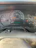 2007 Chevrolet Silverado Classic 3500 Work Truck Ext. Cab DRW 4WD