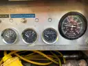 1999 International Vactor 2100