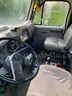 1999 International Vactor 2100