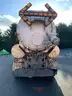 1999 International Vactor 2100
