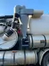 1999 International Vactor 2100