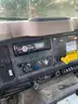 1999 International Vactor 2100