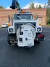 1999 International Vactor 2100