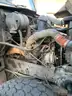 1999 International Vactor 2100