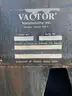 1999 International Vactor 2100